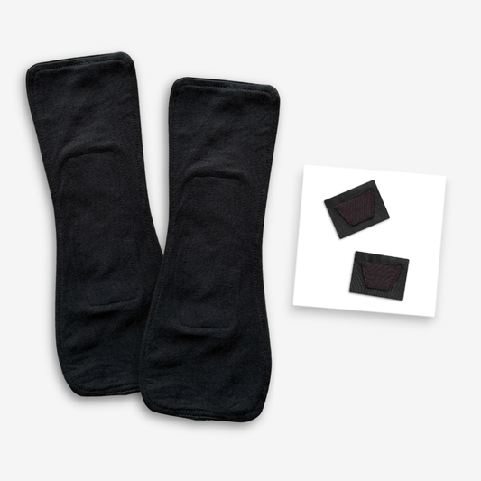 Pack Essentiel