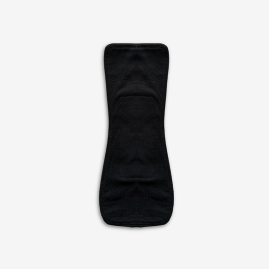 Serviette lavable flux moyen